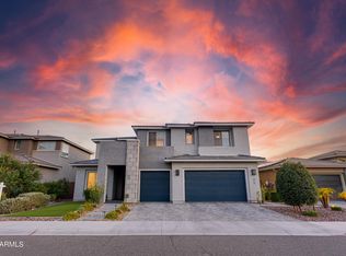 3019 E Los Gatos Dr, Phoenix, AZ 85050