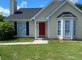 174 Jasmine Dr, Alabaster, AL 35007