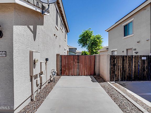 3rd image of 14416 W MANDALAY Lane