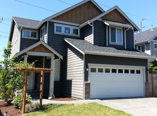 17418 13th Ave SE, Bothell, WA 98012