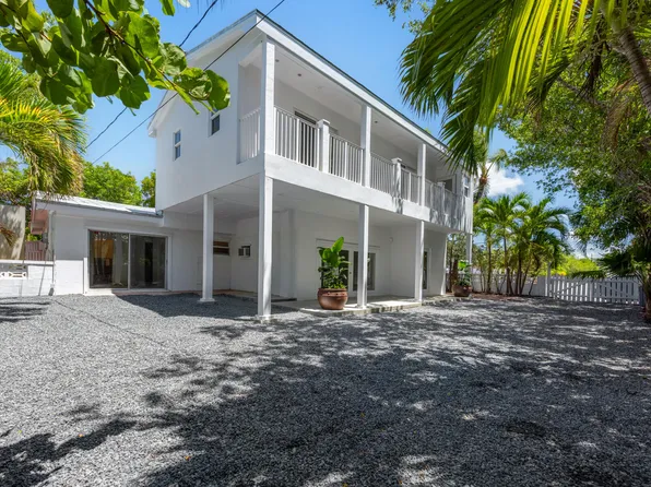 1724 Rose St, Key West, FL 33040