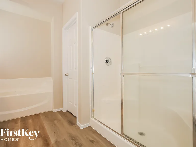 3858 China Cloud Dr — Photo 8