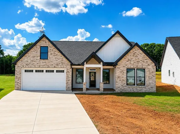 230 Artisan Dr, Lyman, SC 29365