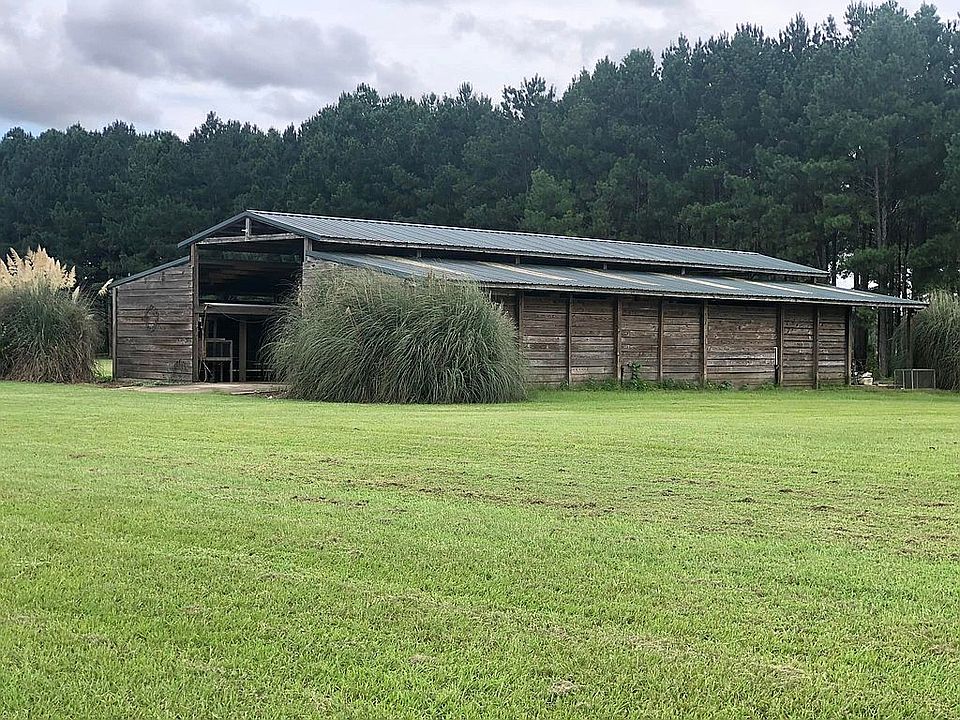 1828 Hooks Mill Rd, Leslie, GA 31764 Zillow