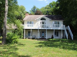 10609 Quince Rd, Plymouth, IN 46563