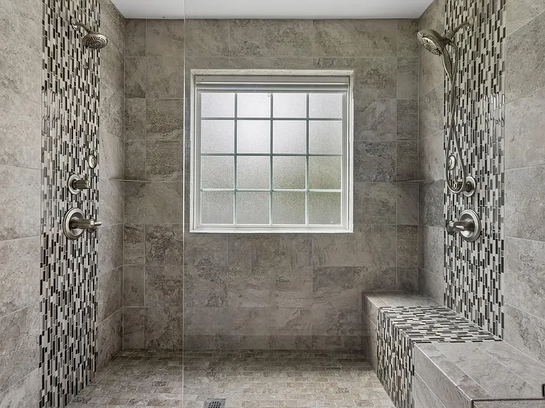 101 Sycamore Ln — Photo 39