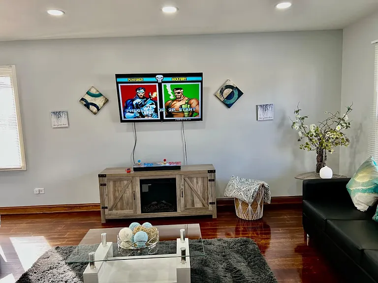 1500 Bridgedale Ct — Photo 2