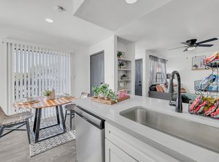 The Timbers, San Marcos, TX 78666