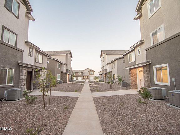 5th image of 12570 N COTTON Lane #106364