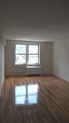 Rented by Goldfarb Properties