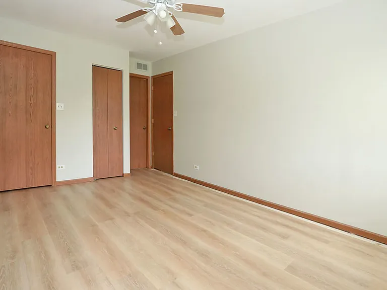 125 Bright Ridge Dr — Photo 16