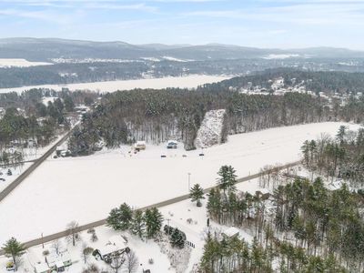 LOT 8 Rosewood Ln, Milton, VT, 05468