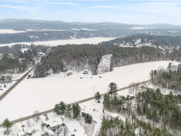 LOT 8 Rosewood Ln, Milton, VT 05468