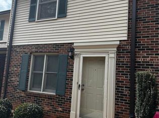 1330 5th St NE APT 152, Hickory, NC 28601