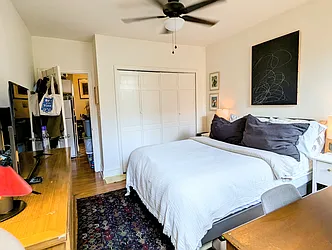 Rented by Ideal Properties Group