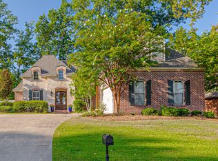 185 Cottonwood Dr, Madison, MS 39110