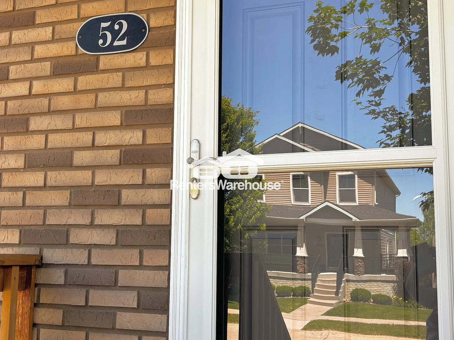 Beautiful 3 bedroom Townhome for Rent — Photo 3