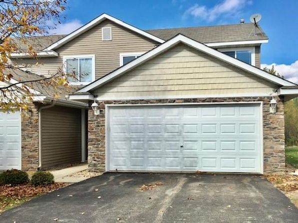 1395 Prairie View Trl