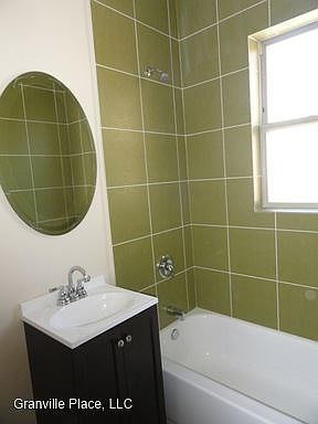 5th image of 1204 W Granville Ave #6257565