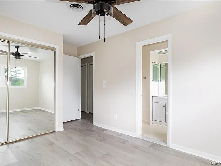 21 Pond Dr W — Photo 24