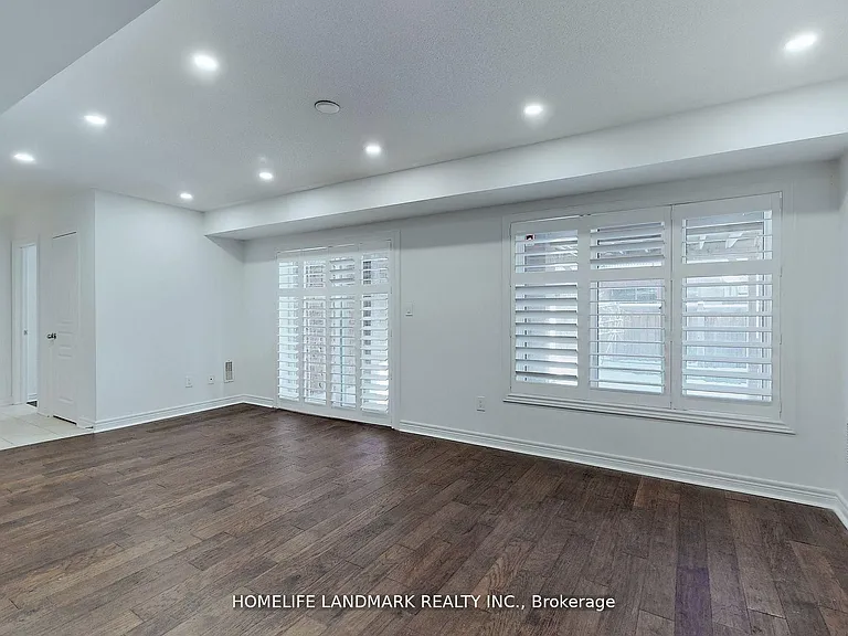 61 Rumsey Rd — Photo 3