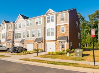 637 Rivanna Hill Rd, Glen Allen, VA 23060