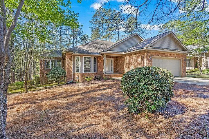 125 Golden Pond Ct — Photo 1