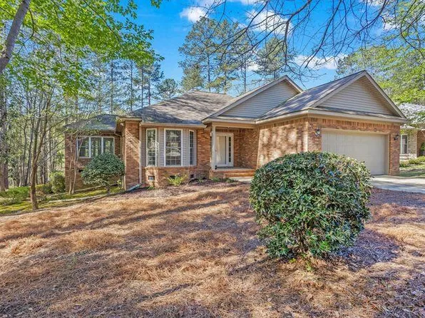 125 Golden Pond Ct, Aiken, SC 29803