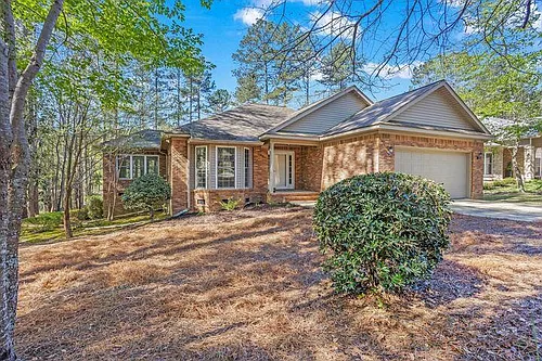 125 Golden Pond Ct Photo 1