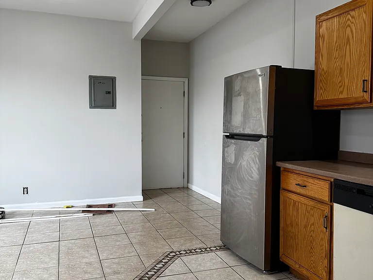 109 Irene St #1 — Photo 20