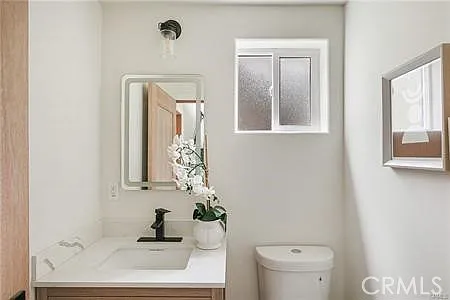 1670 Grass Valley — Photo 15