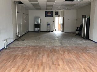 410 W 79th St #RETAIL, Chicago, IL 60620