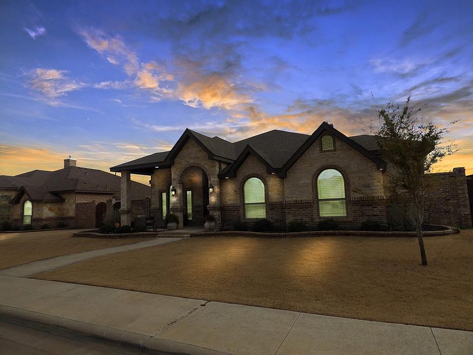 1st image of 7806 Giavanna Dr