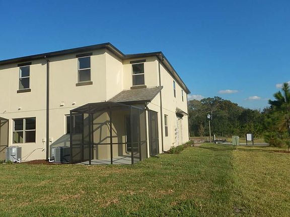 Located on 0001 in Econ Landing in Orlando, FL