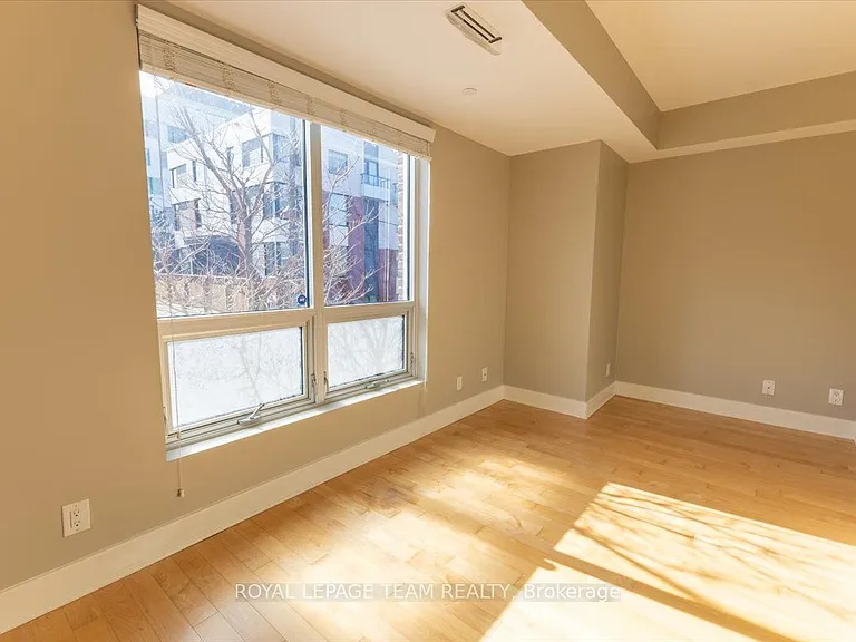9 Balsam St W — Photo 23