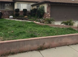 10930 Angell St, Norwalk, CA 90650