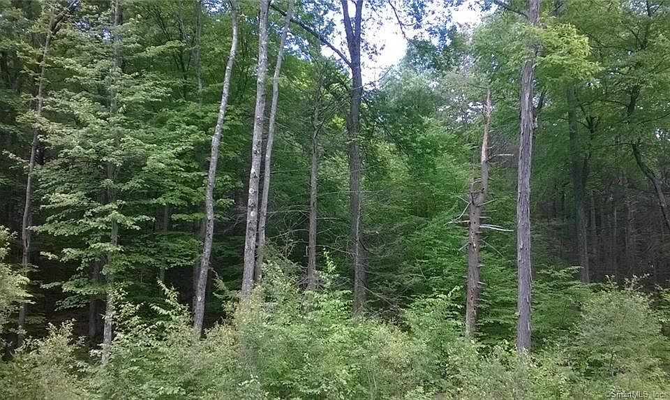 24 Parsons Way, Avon, CT 06001 MLS 170524017 Zillow