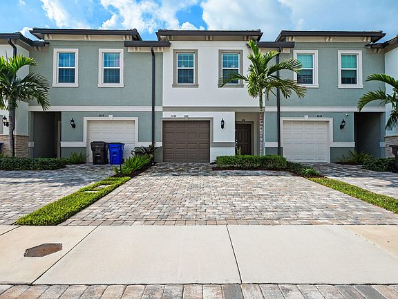 2nd image of 3248 Watercress Drive