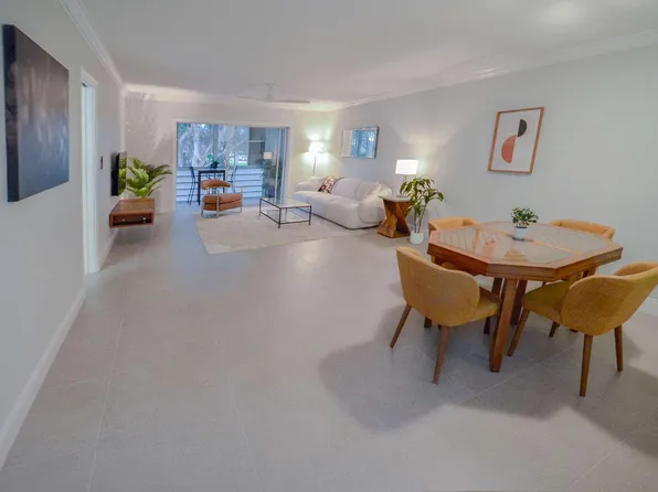 415 US Highway 1 #208, North Palm Beach, FL 33408