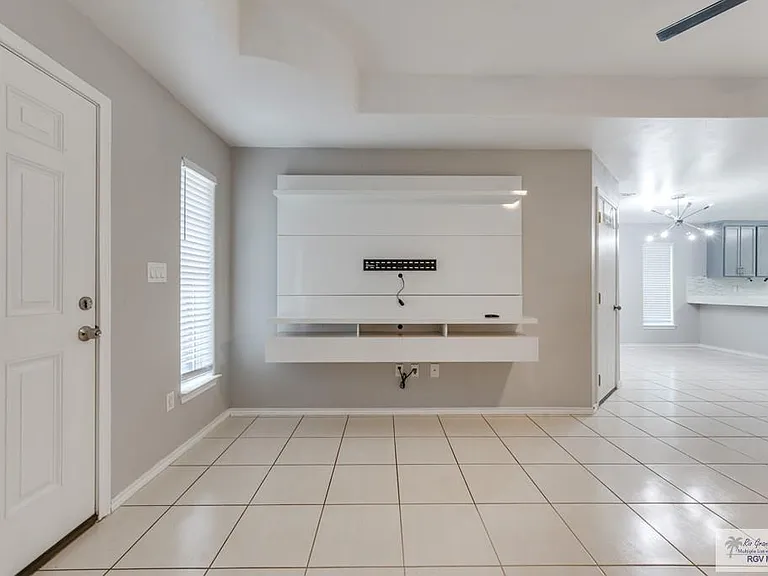 3008 Chadwick Pl — Photo 5