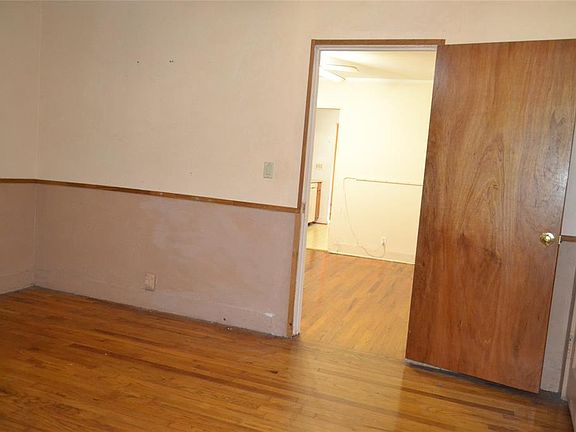 2nd image of 1200 County Road 4030