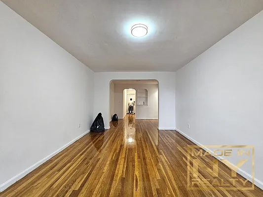 Rented by Made In NY Realty | media 5