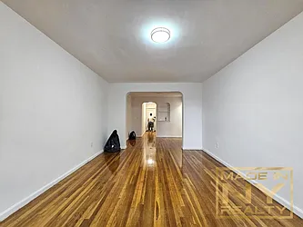 Rented by Made In NY Realty