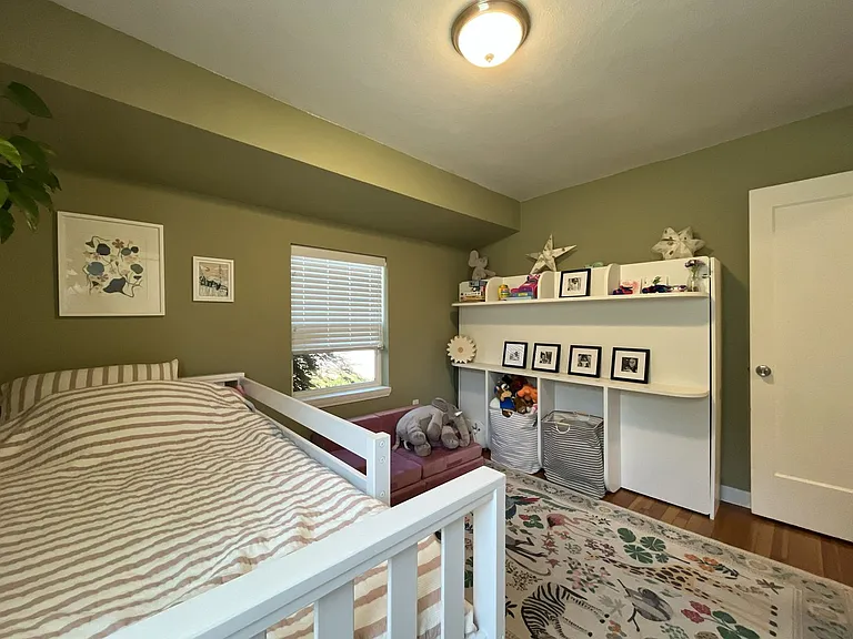 6640 NE Roselawn St — Photo 25