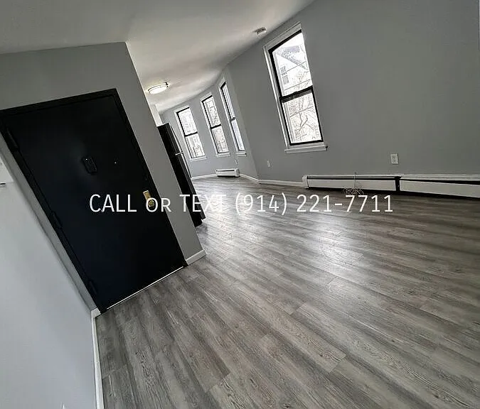 58 Chestnut St — Photo 7