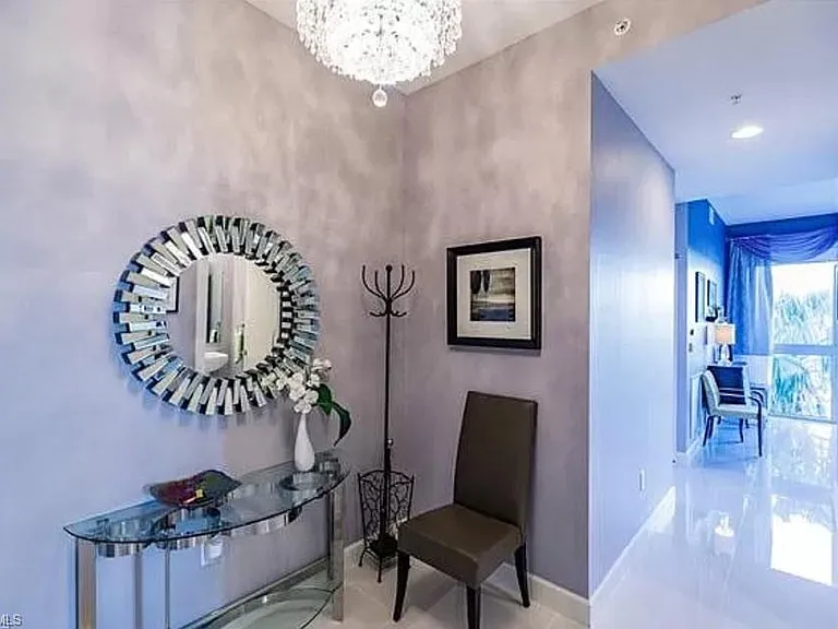 3000 Oasis Grand Blvd #401 — Photo 9