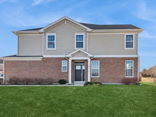 (undisclosed Address), McHenry, IL 60050