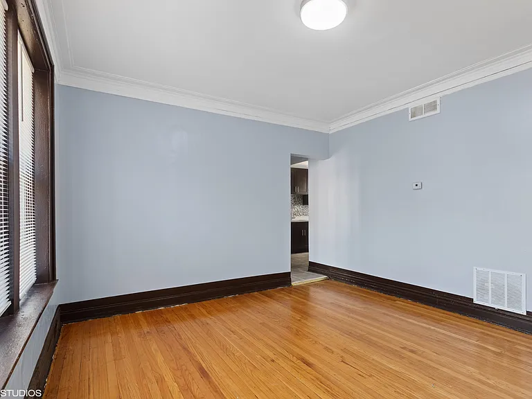 7836 S Sangamon St — Photo 5