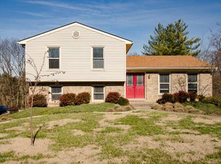 3517 Sudbury Ln, Louisville, KY