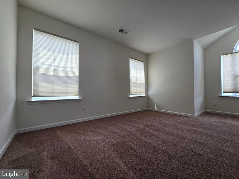 173 Heartleaf Ln — Photo 9